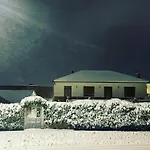 Guest House Pogradec 1