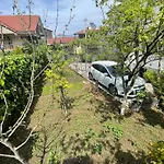 Guest House Pogradec 1
